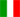 Italian